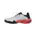 Product 3 of 7