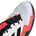 Product 6 of 7
