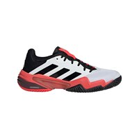 adidas Men's Barricade 13 Tennis Shoes Side_Right