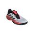 Product 2 of 7