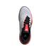 Product 4 of 7