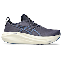 ASICS Men's Gel Nimbus 27 Running Shoes