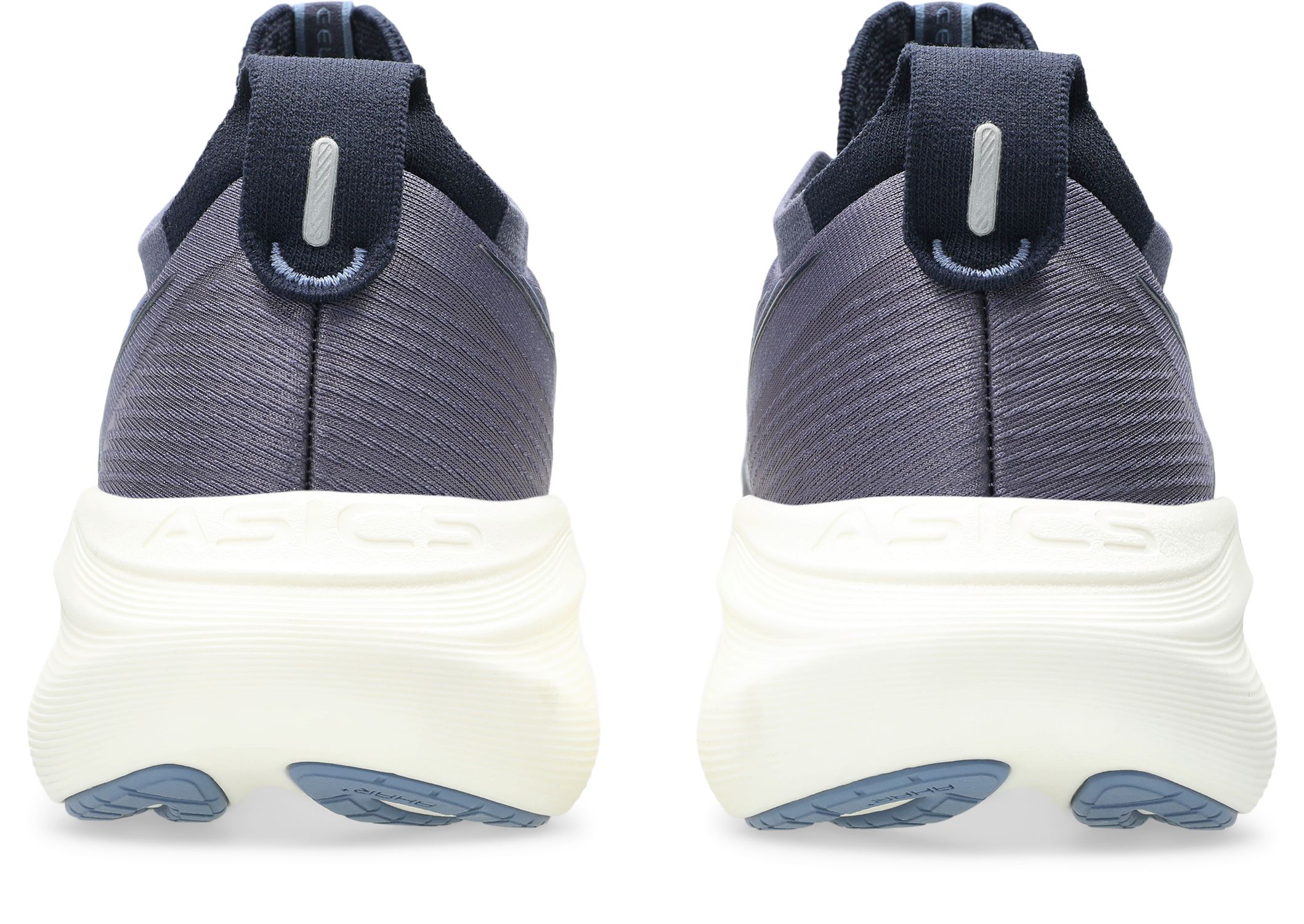 ASICS Men's Gel Nimbus 27 Running Shoes