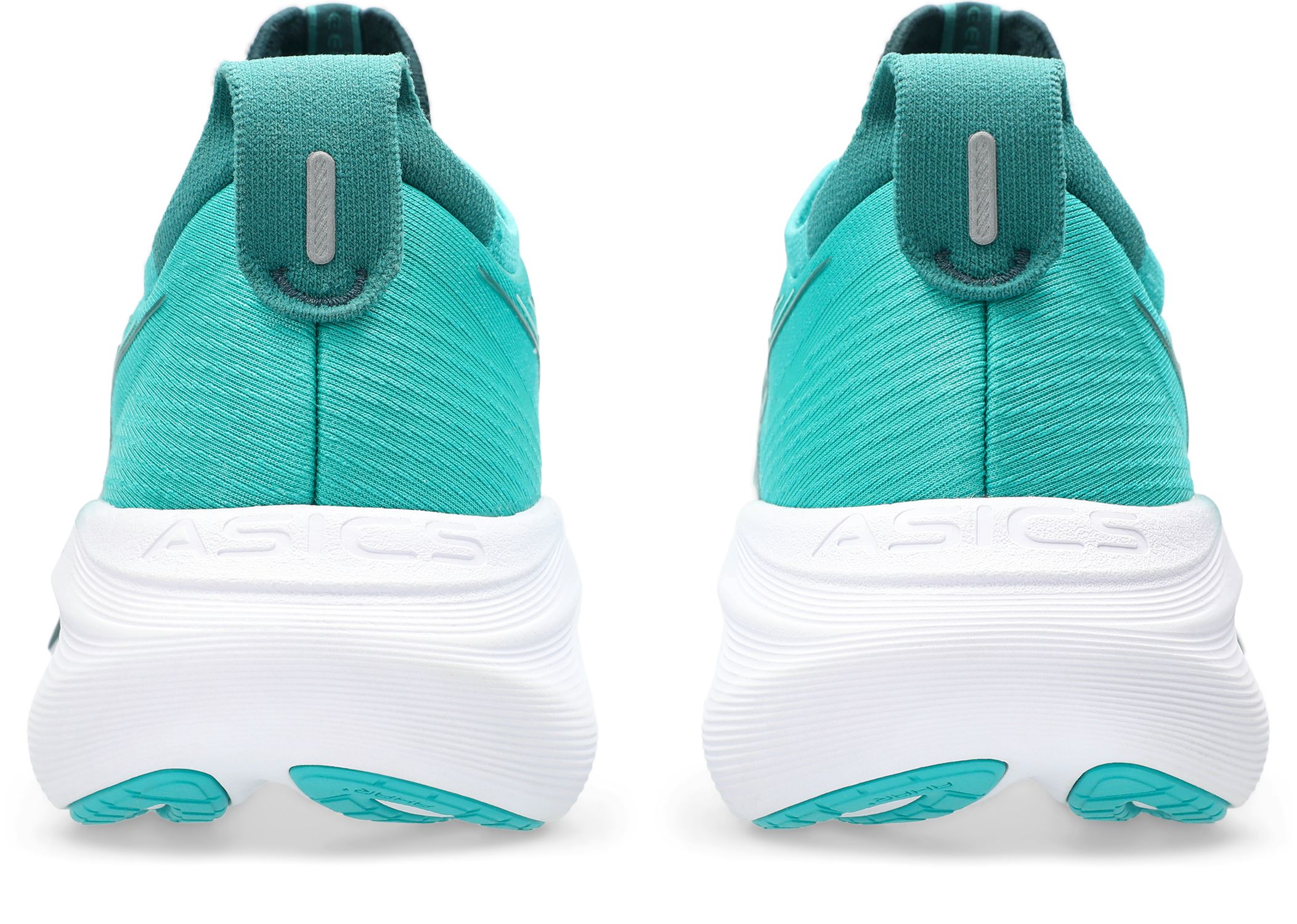 ASICS Men's Gel Nimbus 27 Running Shoes