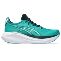 ASICS Men's Gel Nimbus 27 Running Shoes