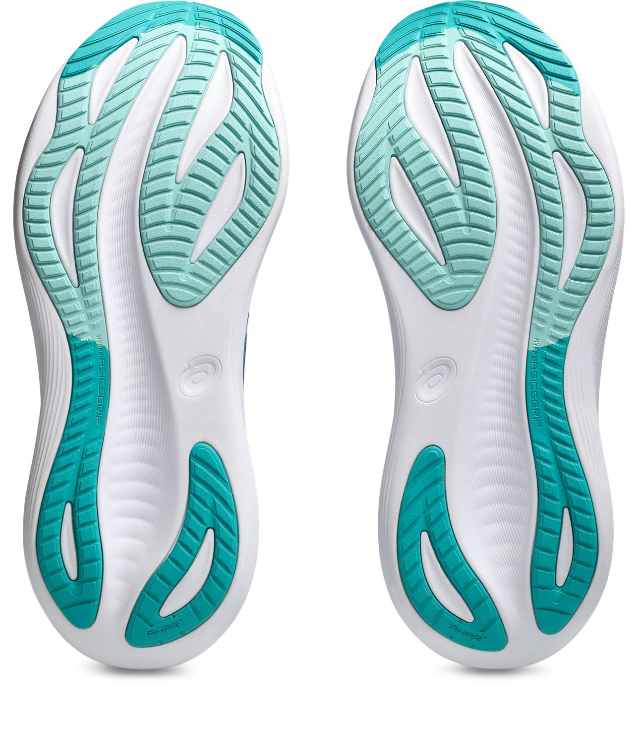 ASICS Men's Gel Nimbus 27 Running Shoes