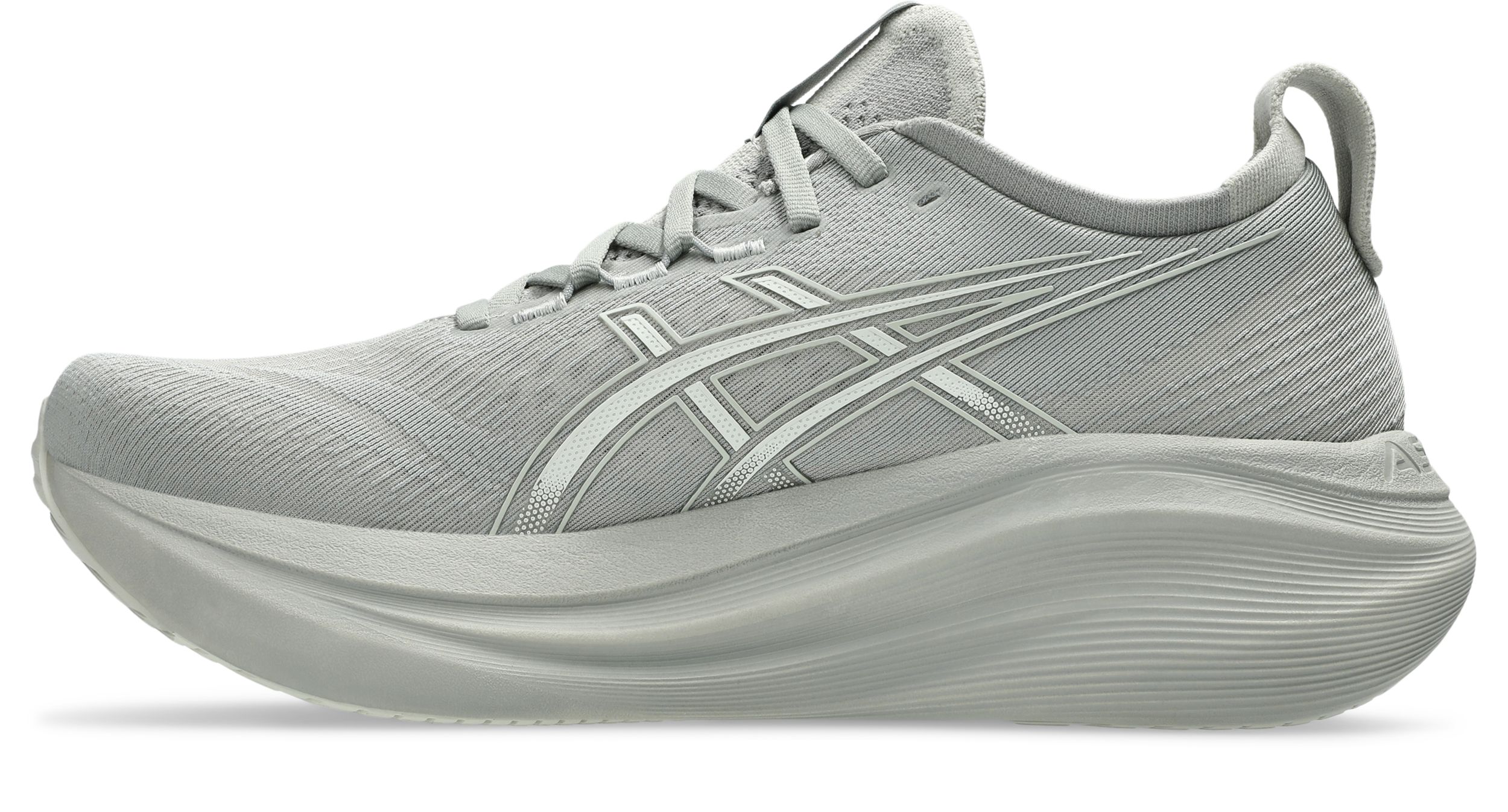 ASICS Men's Gel Nimbus 27 Running Shoes
