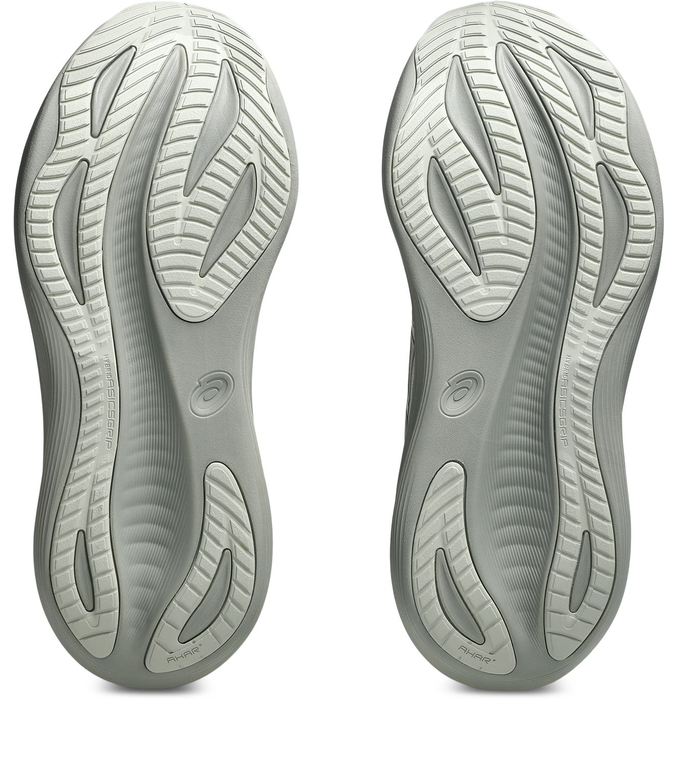 ASICS Men's Gel Nimbus 27 Running Shoes