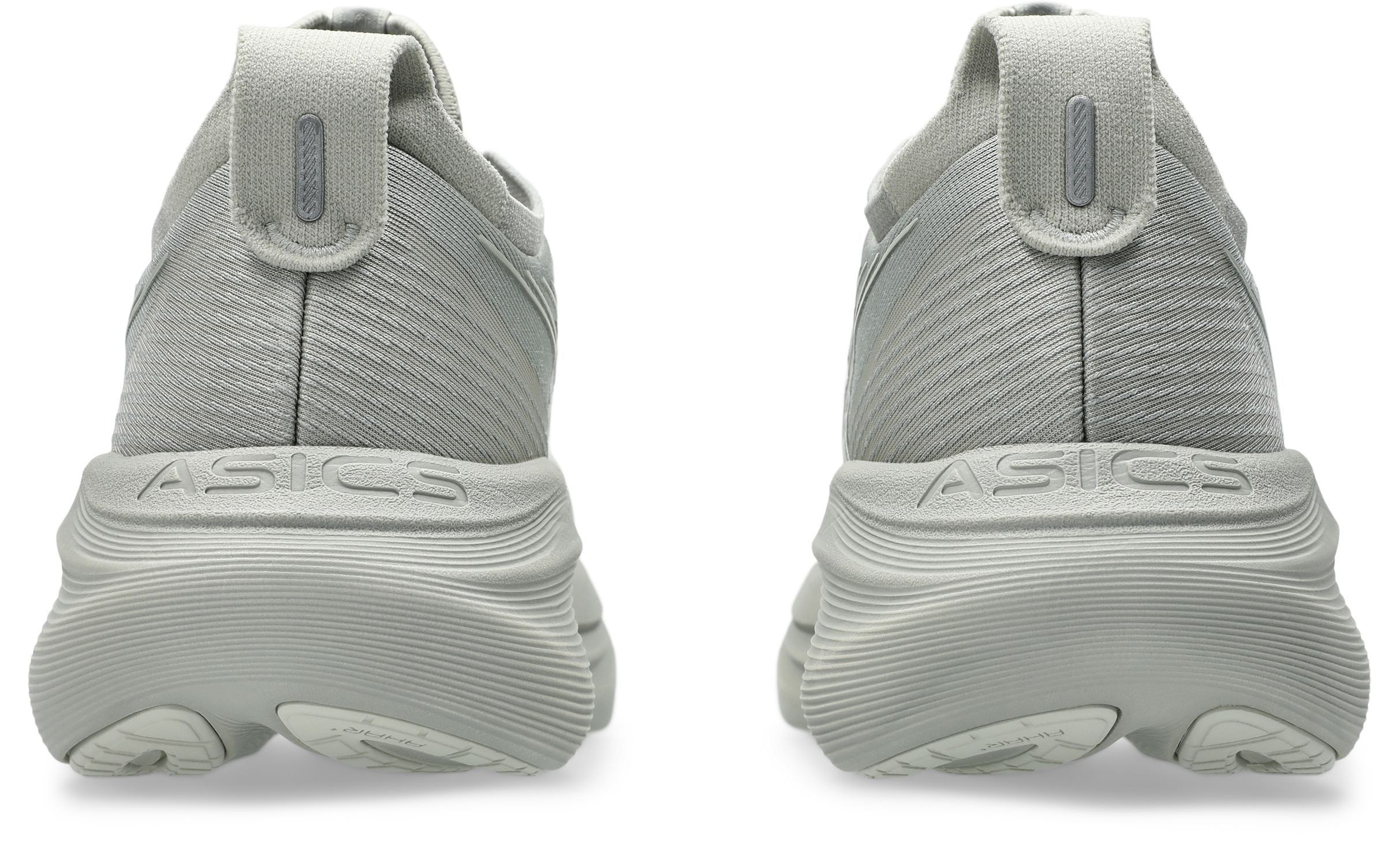 ASICS Men's Gel Nimbus 27 Running Shoes