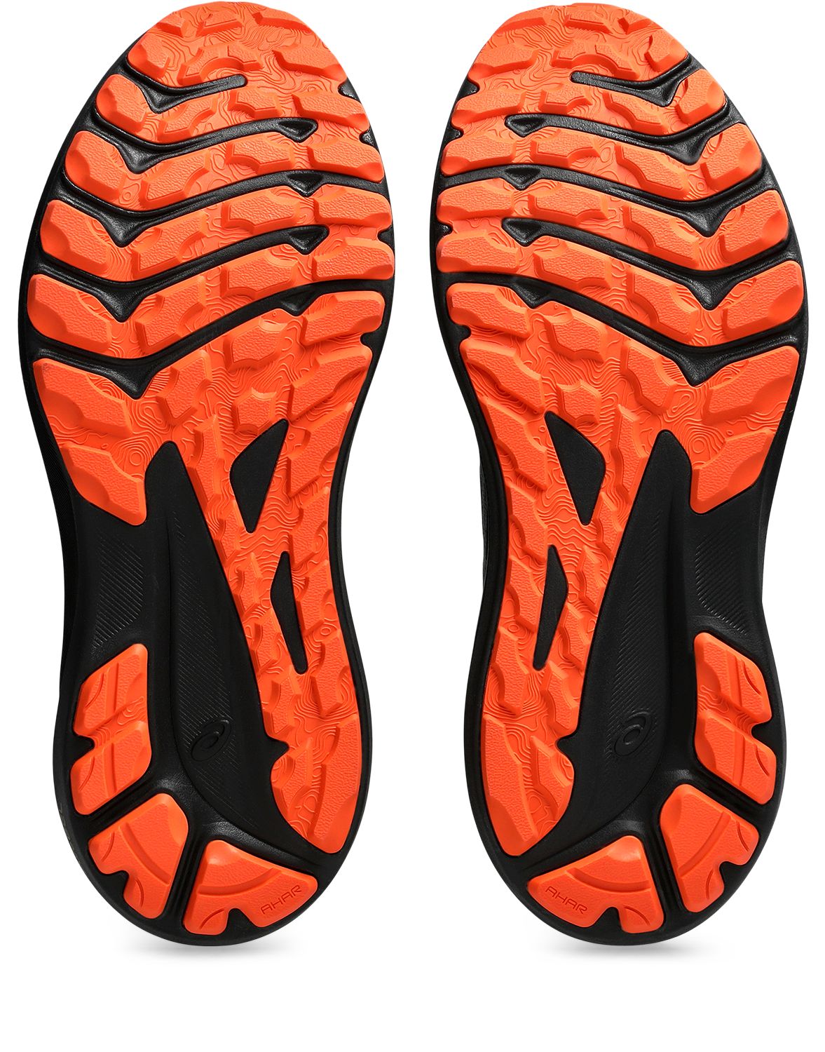 ASICS Men's GT 1000 13 GTX Running Shoes