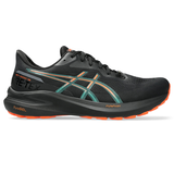ASICS Men's GT 1000 13 GTX Running Shoes Side_Right