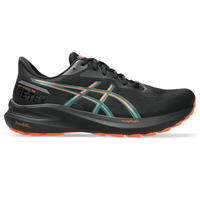 ASICS Men's GT 1000 13 GTX Running Shoes Side_Right