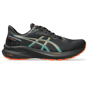 ASICS Men's GT 1000 13 GTX Running Shoes