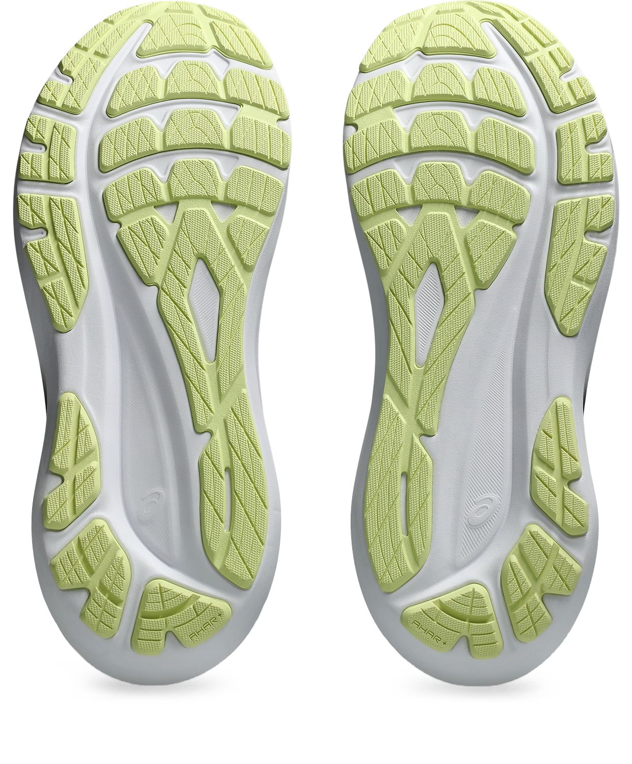 ASICS Men's GT 2000 13 Running Shoes