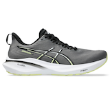 ASICS Men's GT 2000 13 Running Shoes