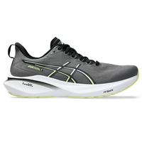 ASICS Men's GT 2000 13 Running Shoes