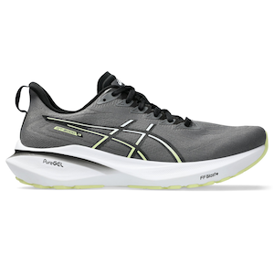 ASICS Men's GT 2000 13 Running Shoes