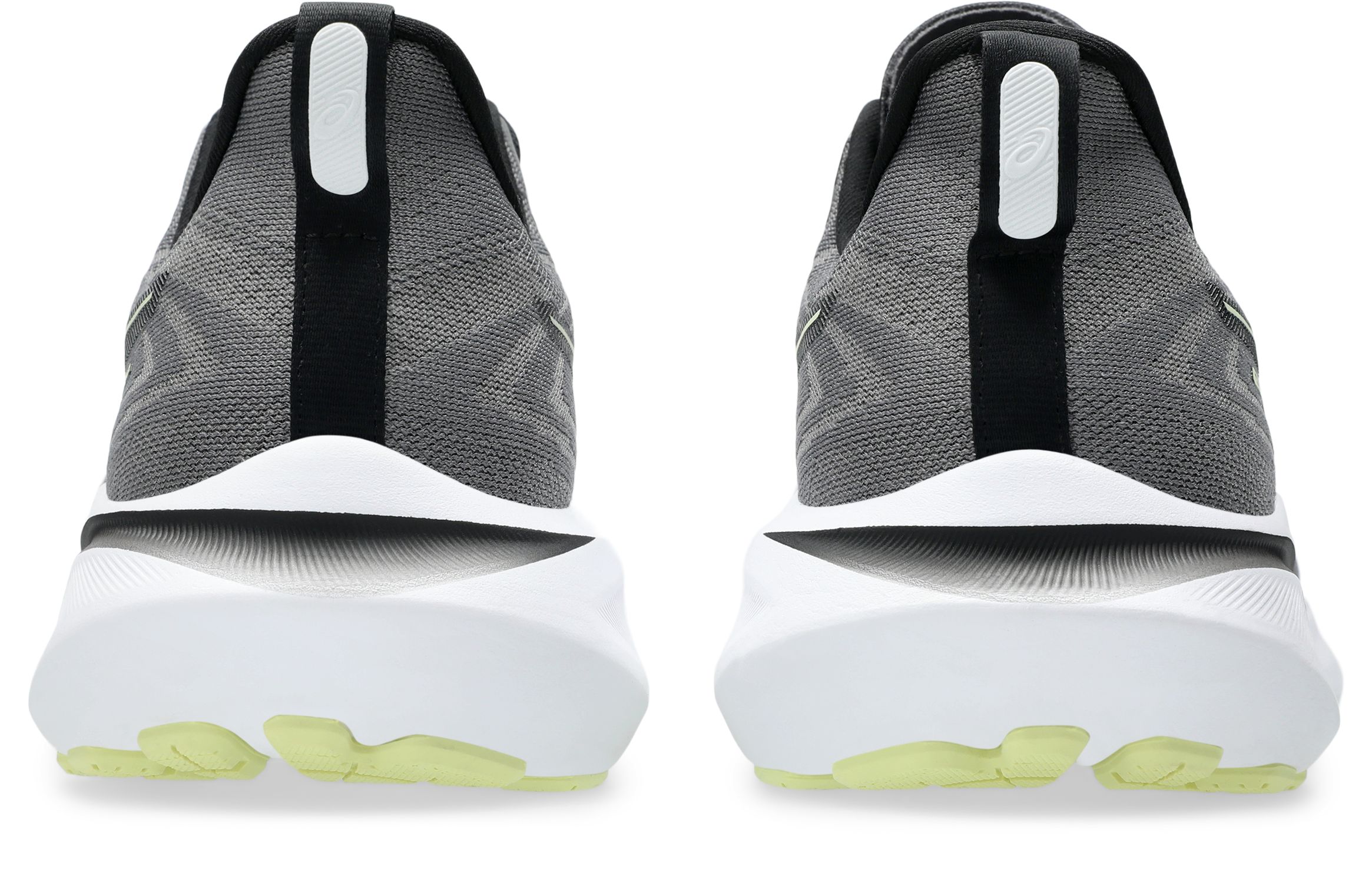 ASICS Men's GT 2000 13 Running Shoes