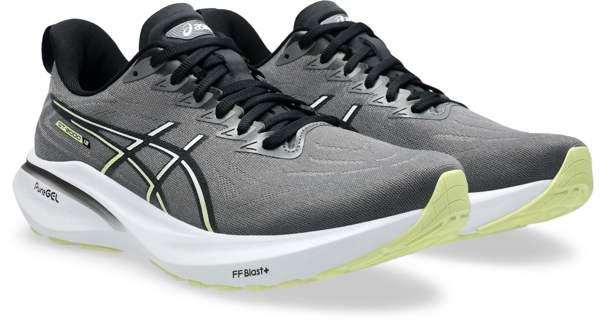 ASICS Men's GT 2000 13 Running Shoes
