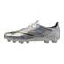 Product 1 of 3