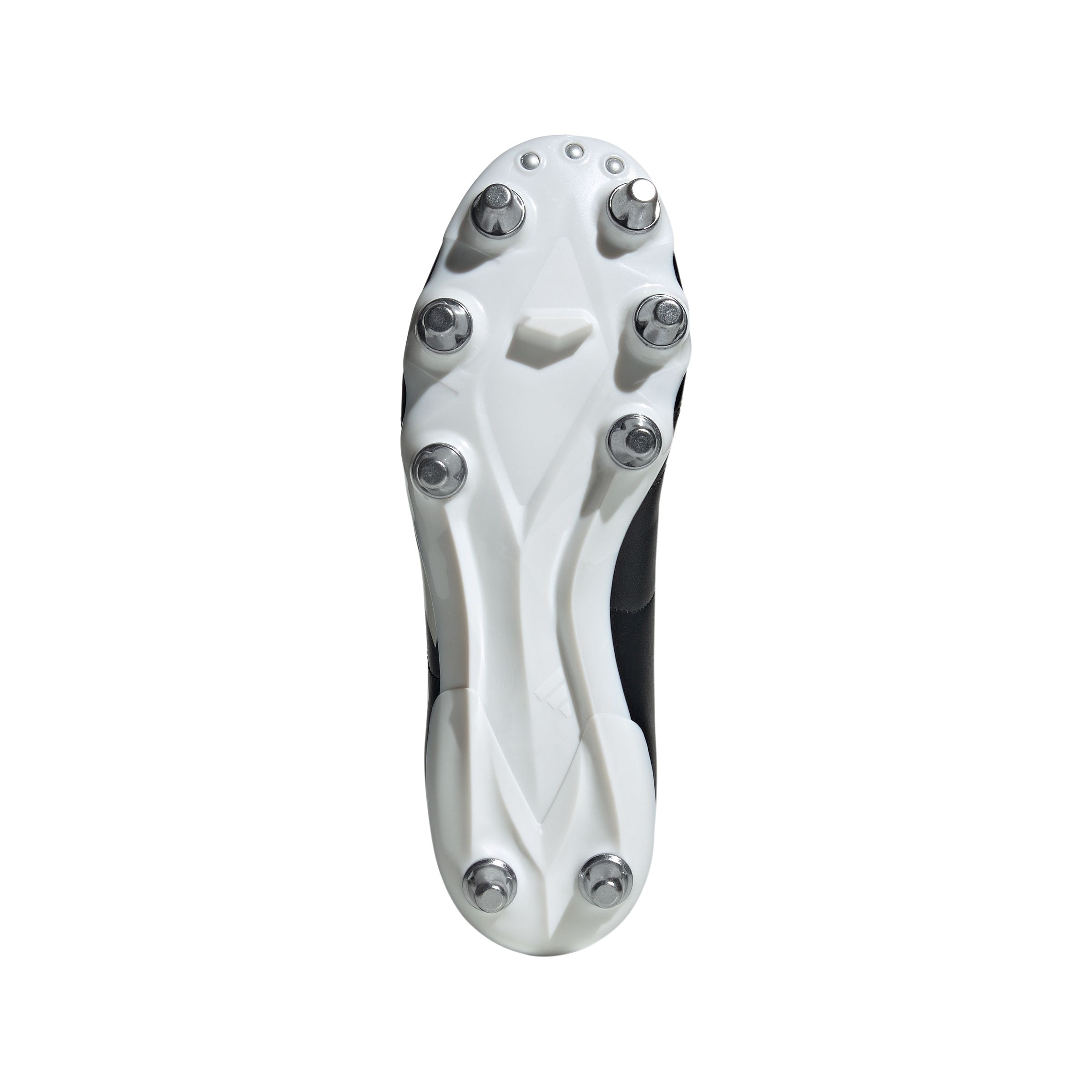 adidas Men's Kakari SG Rugby Boots