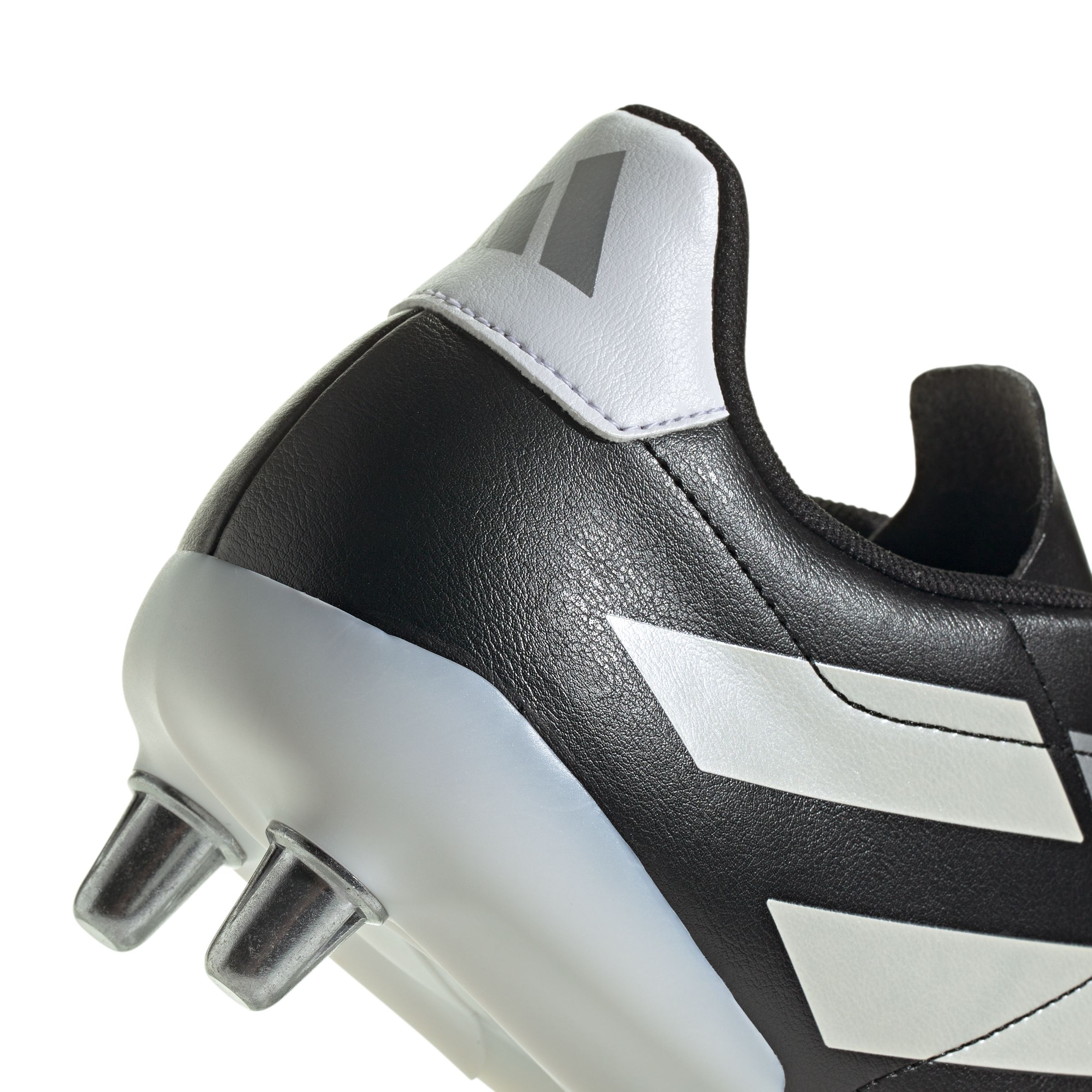 adidas Men's Kakari SG Rugby Boots