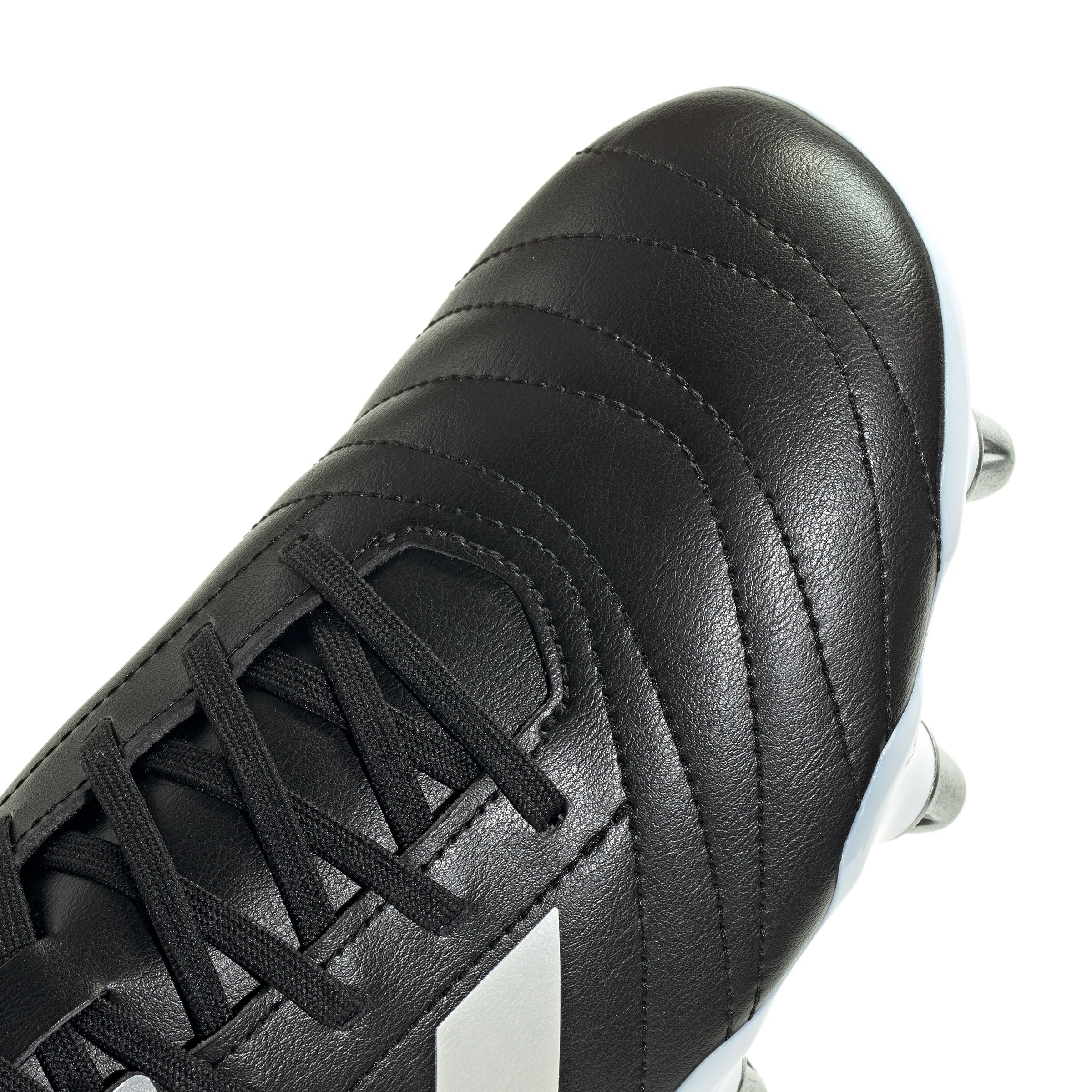 adidas Men's Kakari SG Rugby Boots