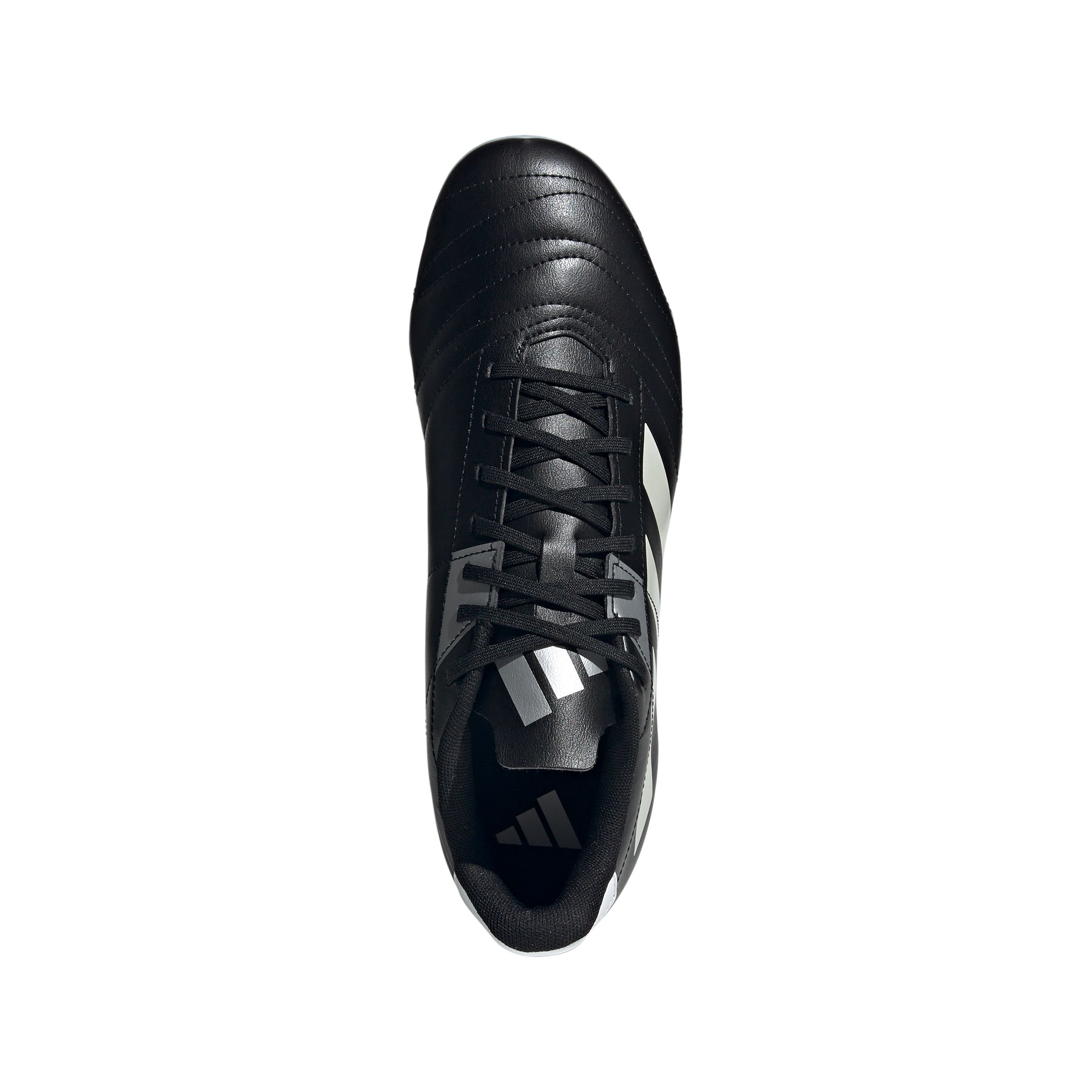 adidas Men's Kakari SG Rugby Boots