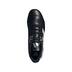 Product 5 of 8