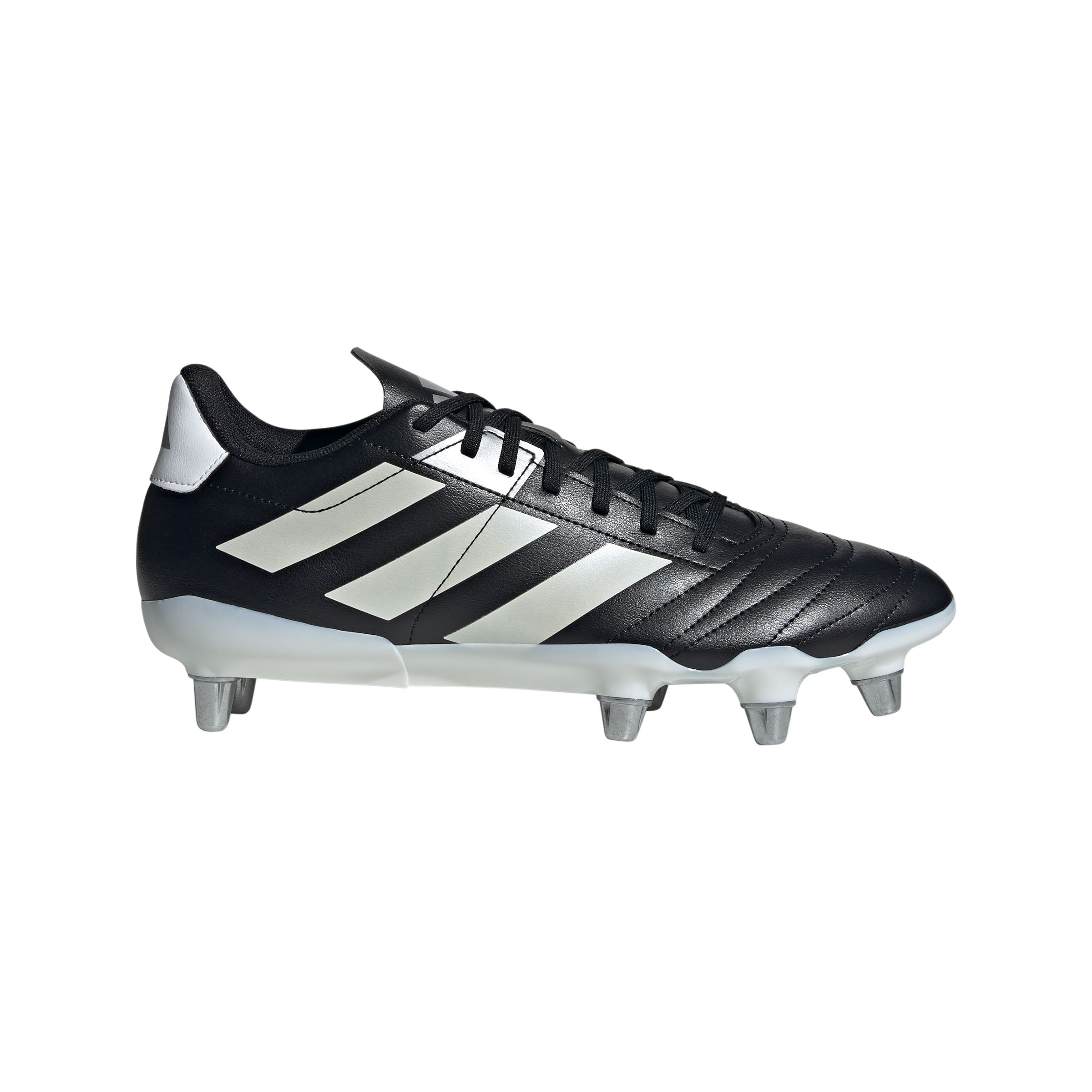 adidas Men's Kakari SG Rugby Boots