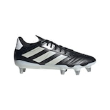 adidas Men's Kakari SG Rugby Boots Side_Right