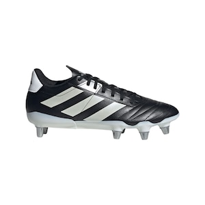 adidas Men's Kakari SG Rugby Boots