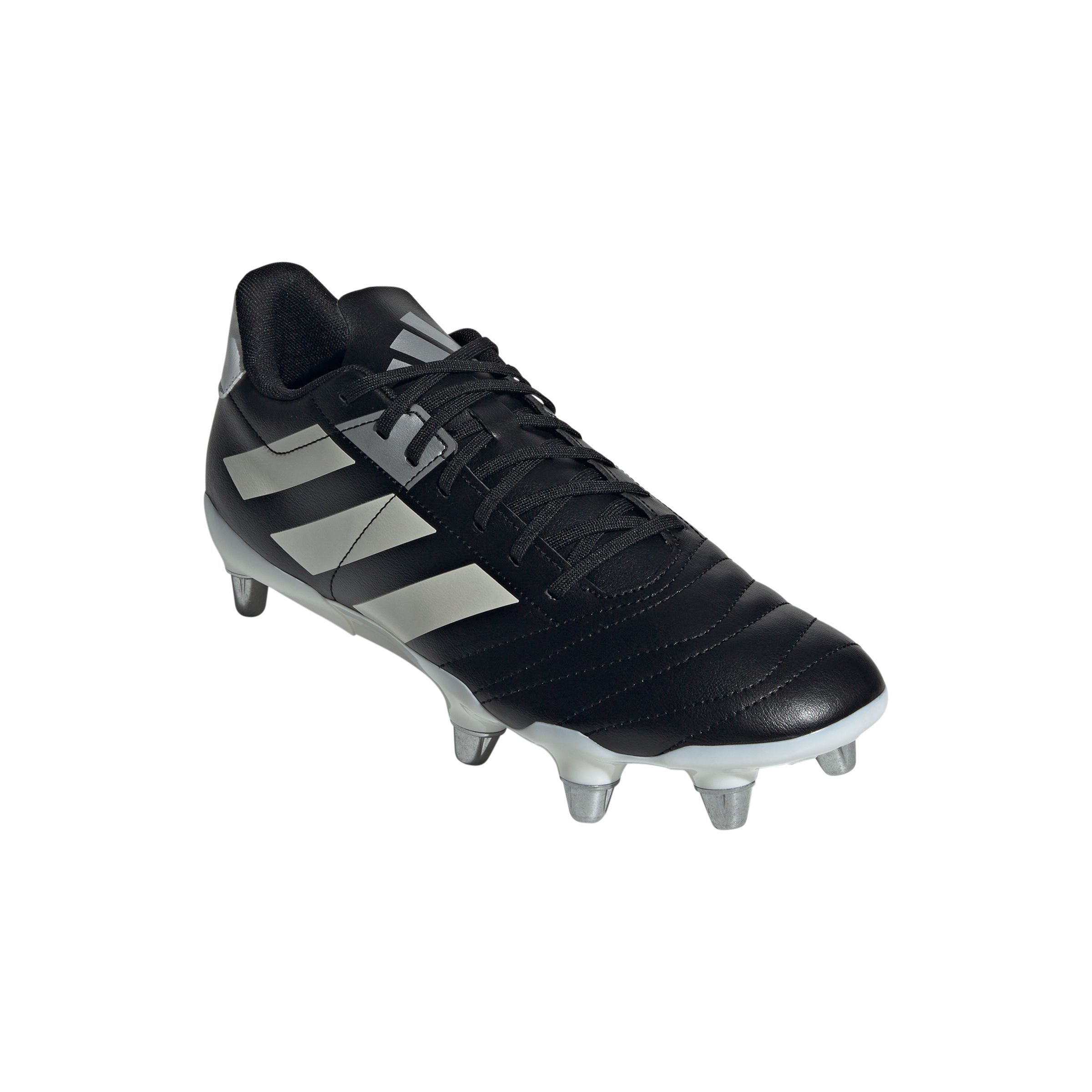 adidas Men's Kakari SG Rugby Boots
