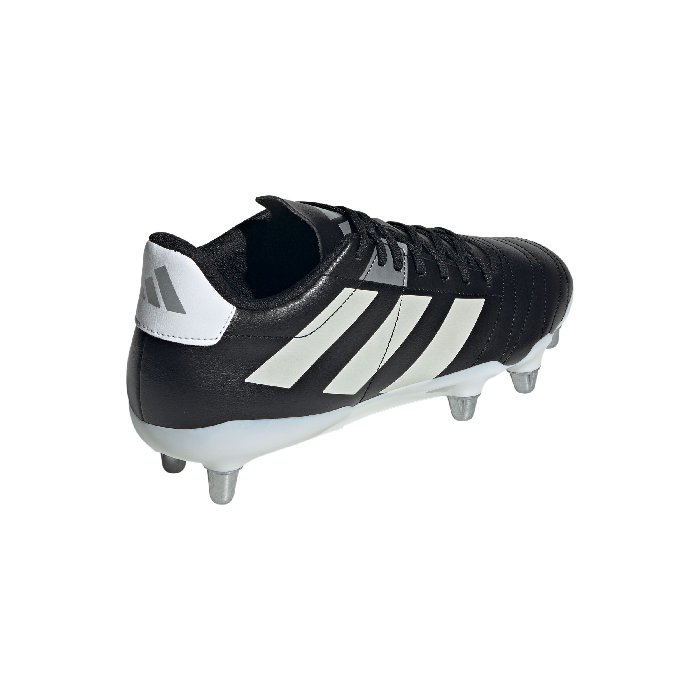 adidas Men's Kakari SG Rugby Boots