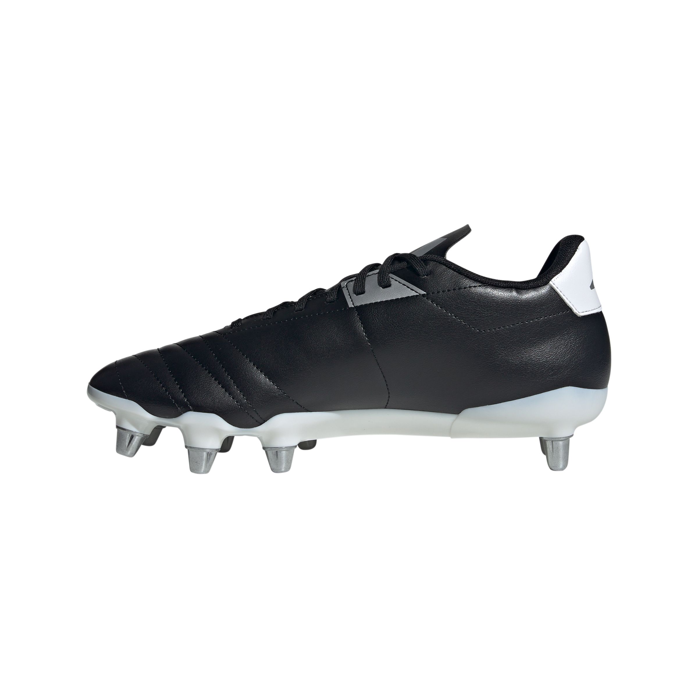 adidas Men's Kakari SG Rugby Boots