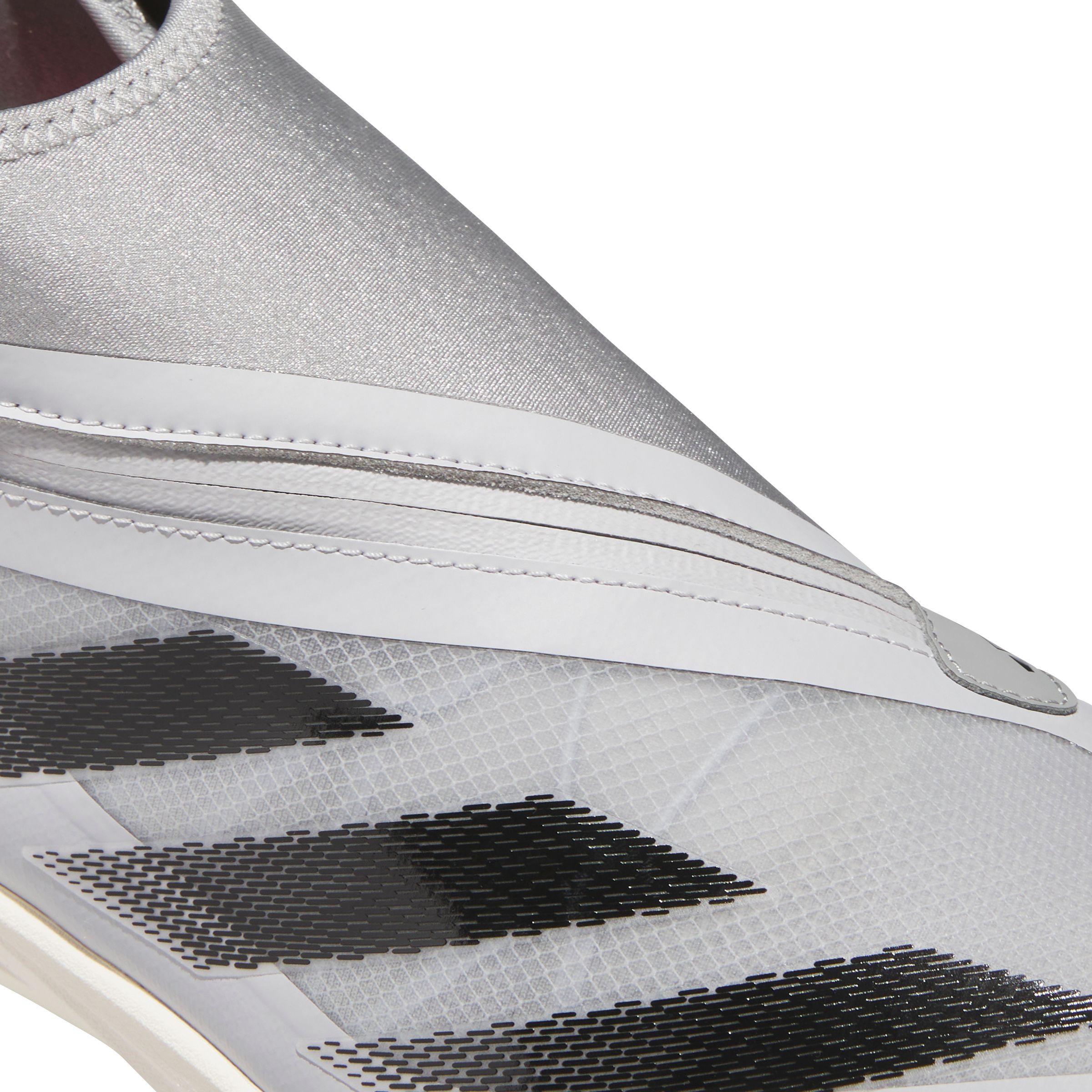 adidas Men's Adizero Impact+ MT Mid Baseball Cleats