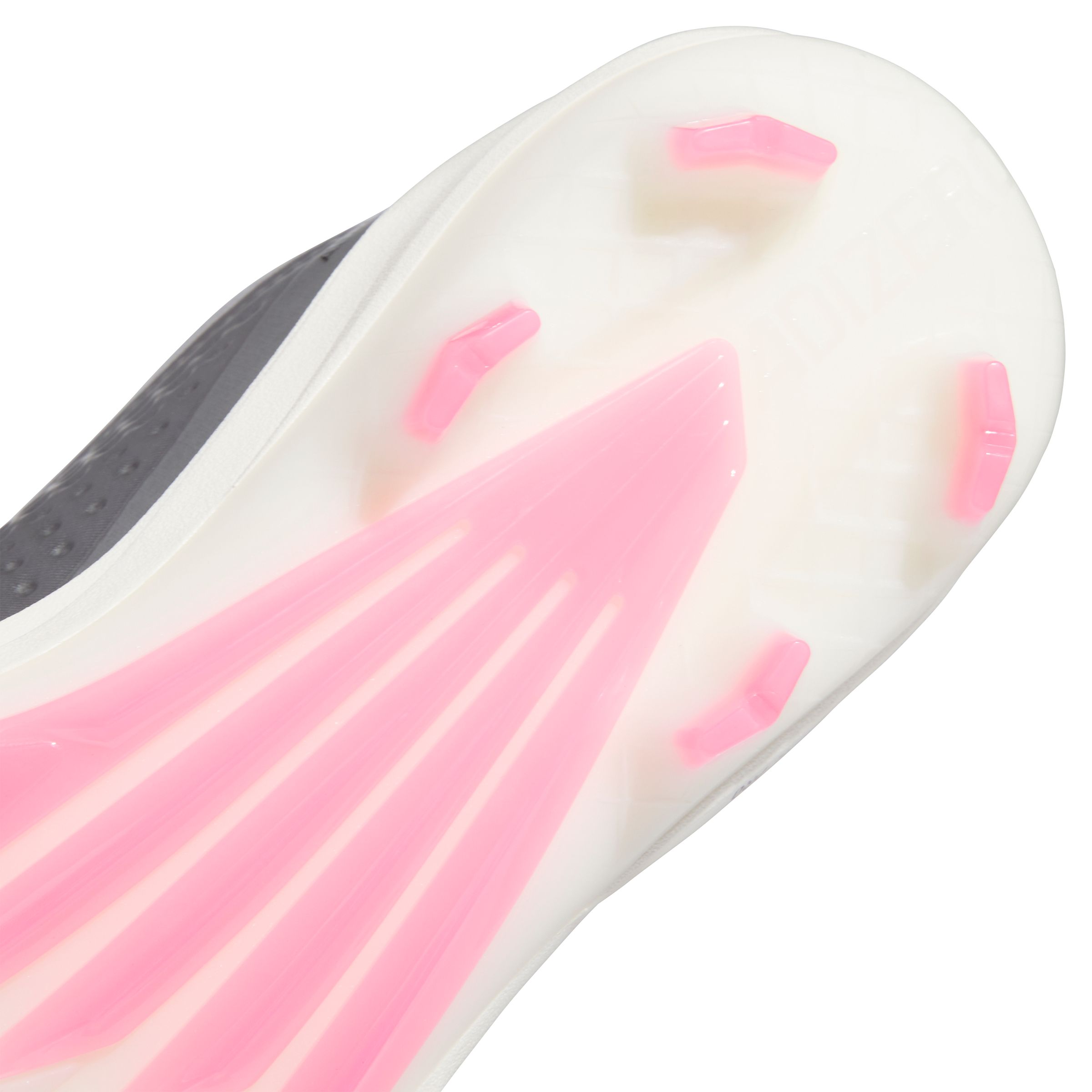 adidas Men's Adizero Impact Plus TPU Mid Baseball Cleats