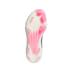 Product 4 of 8