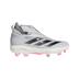 Product 1 of 8