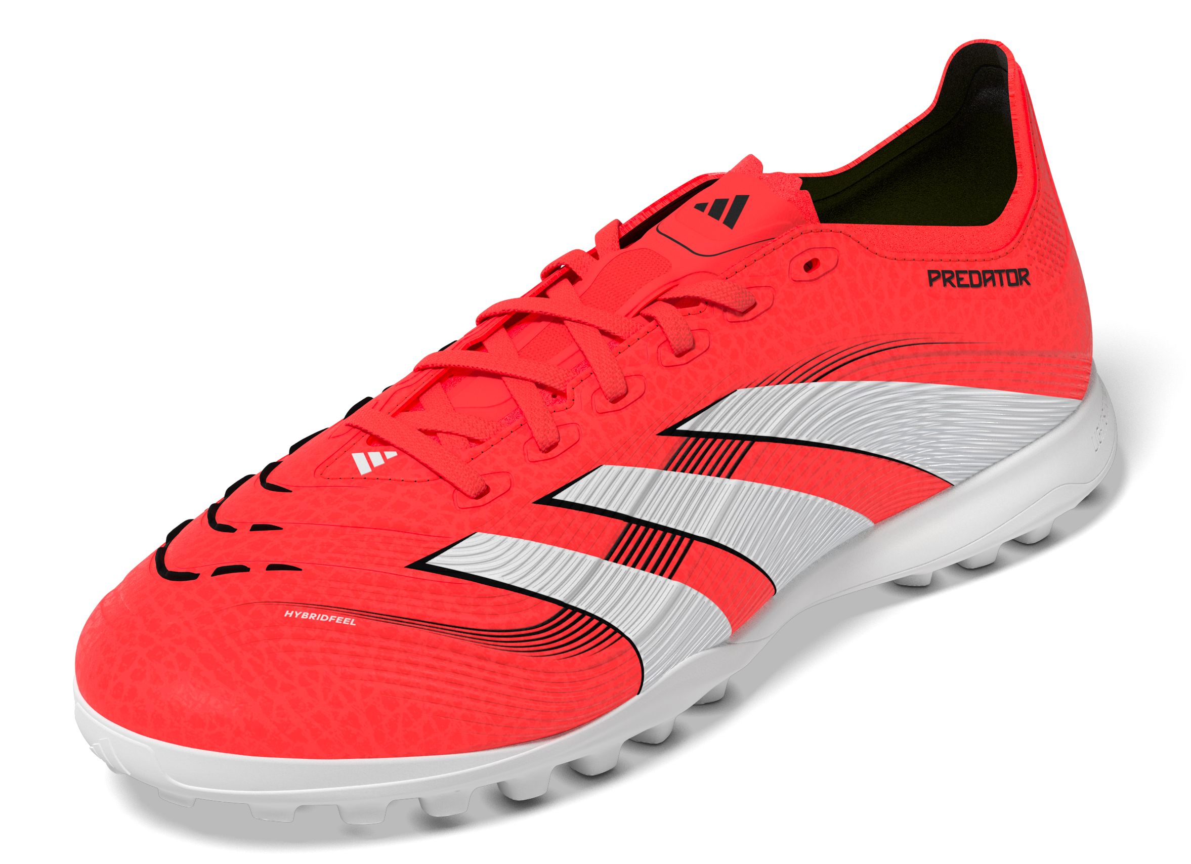 adidas Men's Predator League Turf Soccer Cleats