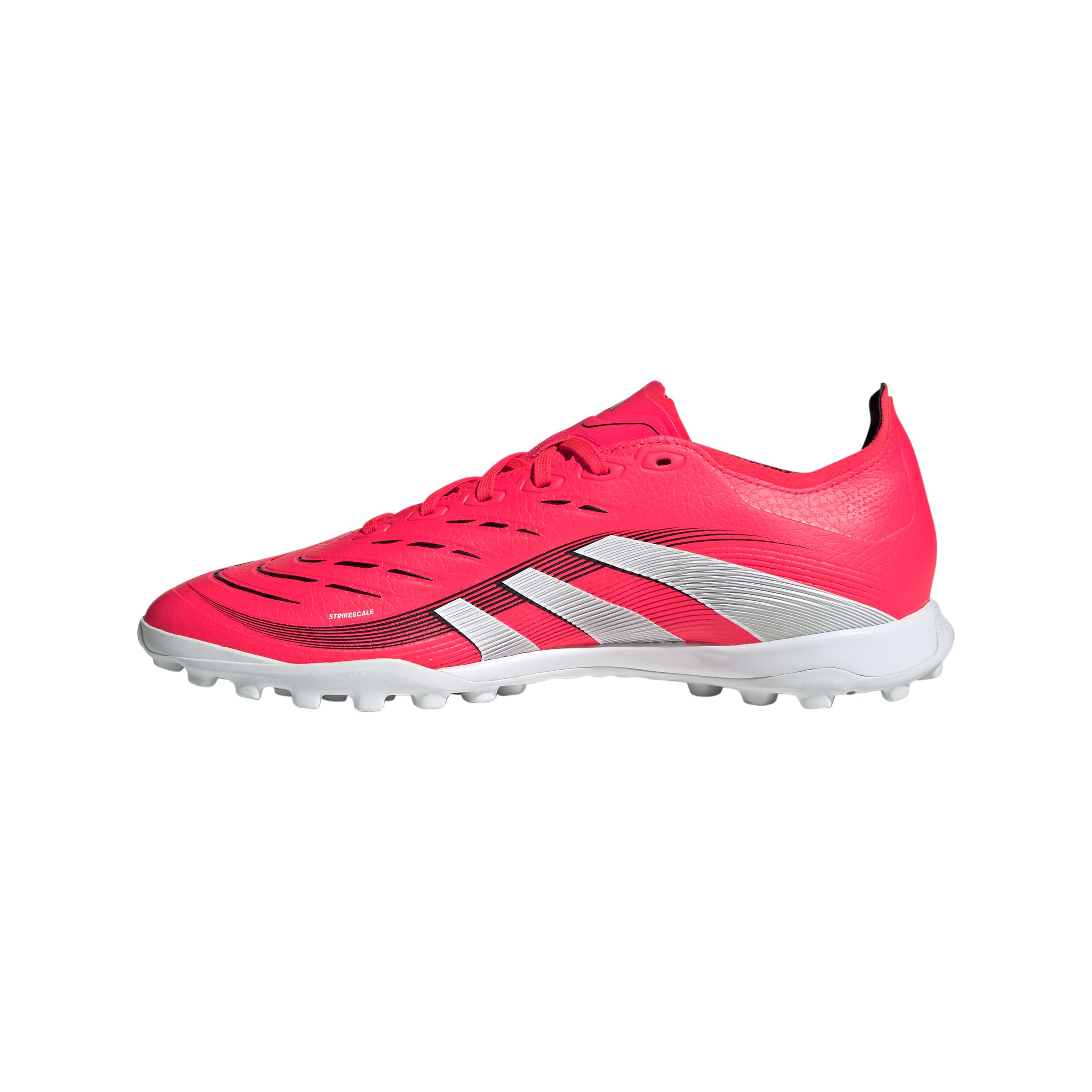 adidas Men's Predator League Turf Soccer Cleats