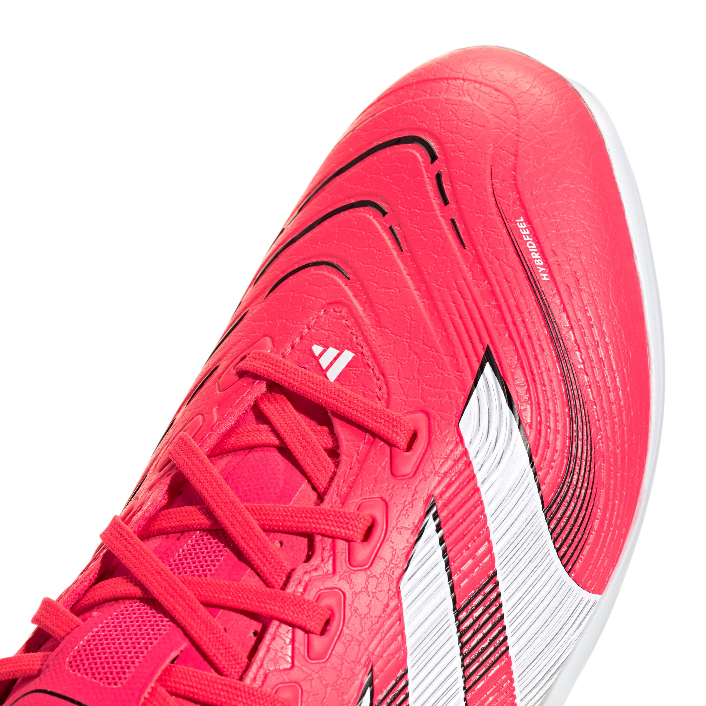 adidas Men's Predator League Turf Soccer Cleats