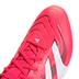 Product 8 of 10