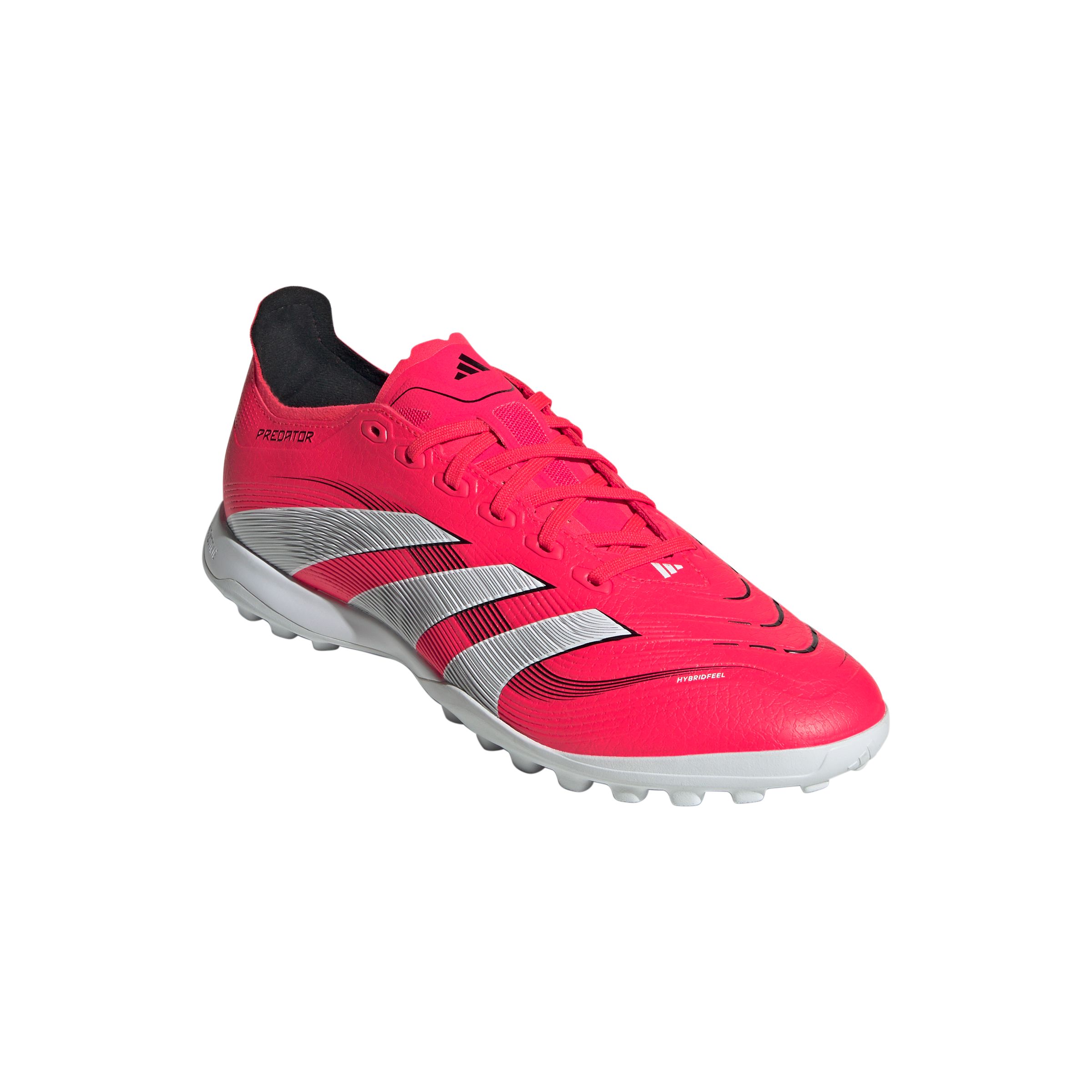 adidas Men's Predator League Turf Soccer Cleats