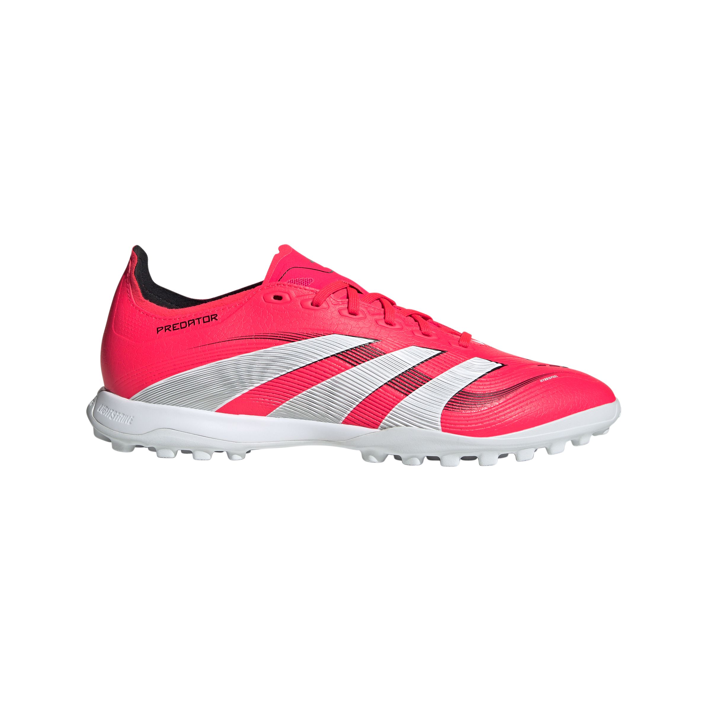 adidas Men's Predator League Turf Soccer Cleats
