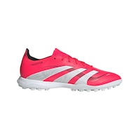adidas Men's Predator League Turf Soccer Cleats Side_Right
