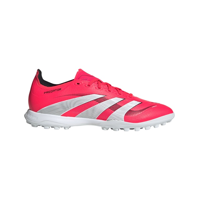 adidas Men's Predator League Turf Soccer Cleats
