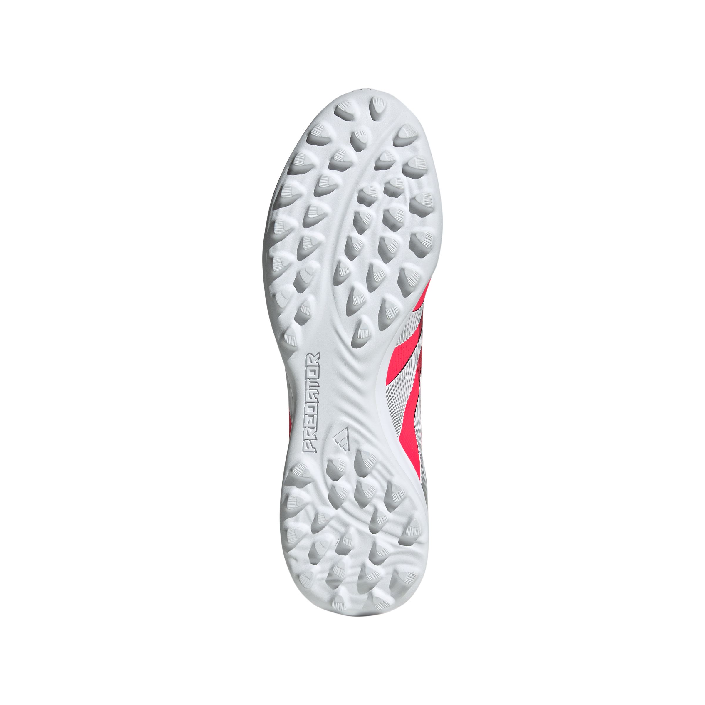 adidas Men's Predator League Turf Soccer Cleats