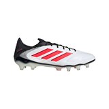 adidas Men's Copa Pure III Elite Firm Ground  Cleats Side_Right