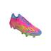 Product 2 of 10
